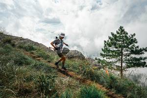 BIB: 
                            <button type="button" onclick="openModal(25998977)" class="btn btn-primary btn-sm float-right btn-popup" data-toggle="modal" data-target=".modal-high-quality">
                        <i class="fas fa-shopping-cart"></i> Add to Cart
                    </button>
                                            <button type="button" onclick="isThisMe(25998977, true)" class="btn btn-success btn-sm float-right btn-popup btn-isme hidden" data-toggle="tooltip" data-placement="bottom" title="นี่คือรูปของคุณใช่ไหม คลิกที่นี่เพื่อเอาเข้าอัลบั้ม">
                        <i class="fas fa-plus"></i> Add to album
                    </button>
                    <button type="button" onclick="isThisMe(25998977, false)" class="btn btn-warning btn-sm float-right btn-popup btn-isnotme hidden">
                        <i class="fas fa-ban"></i> Remove from album
                    </button>